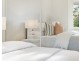 46 The Promenade, Sans Souci NSW 2219