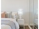 46 The Promenade, Sans Souci NSW 2219