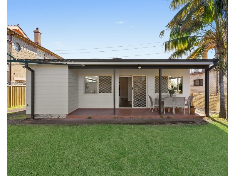 46 The Promenade, Sans Souci NSW 2219