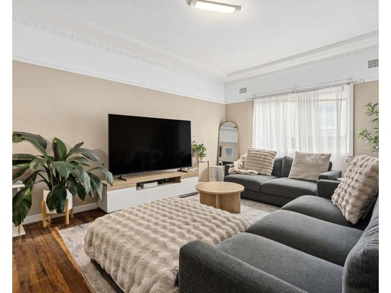 62 Wonga Road, Yowie Bay NSW 2228