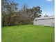 62 Wonga Road, Yowie Bay NSW 2228