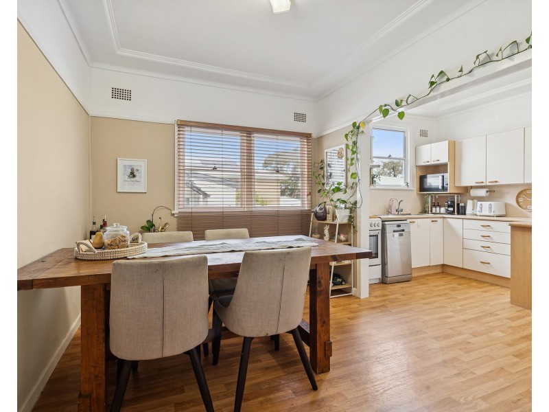 62 Wonga Road, Yowie Bay NSW 2228