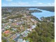 62 Wonga Road, Yowie Bay NSW 2228