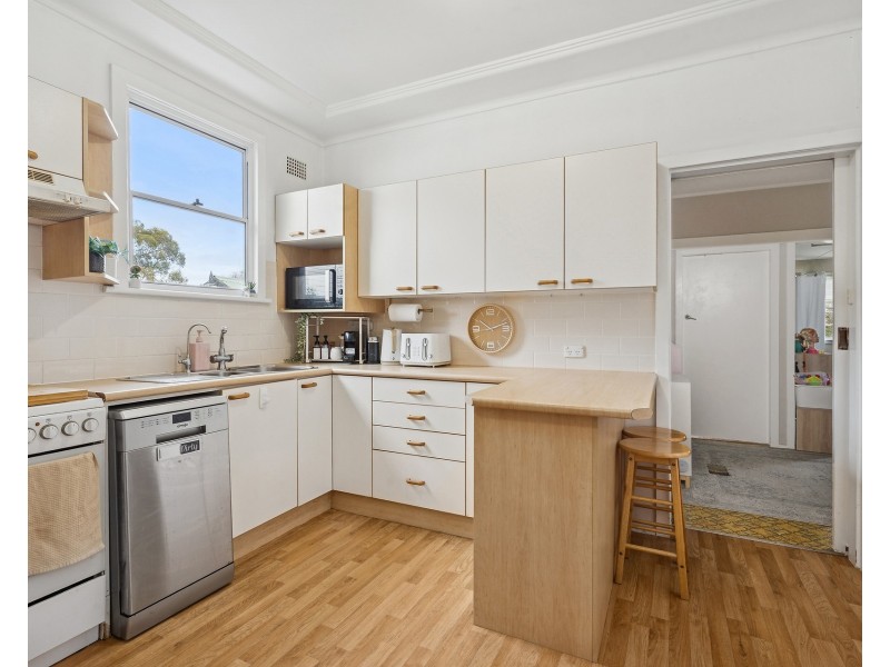 62 Wonga Road, Yowie Bay NSW 2228