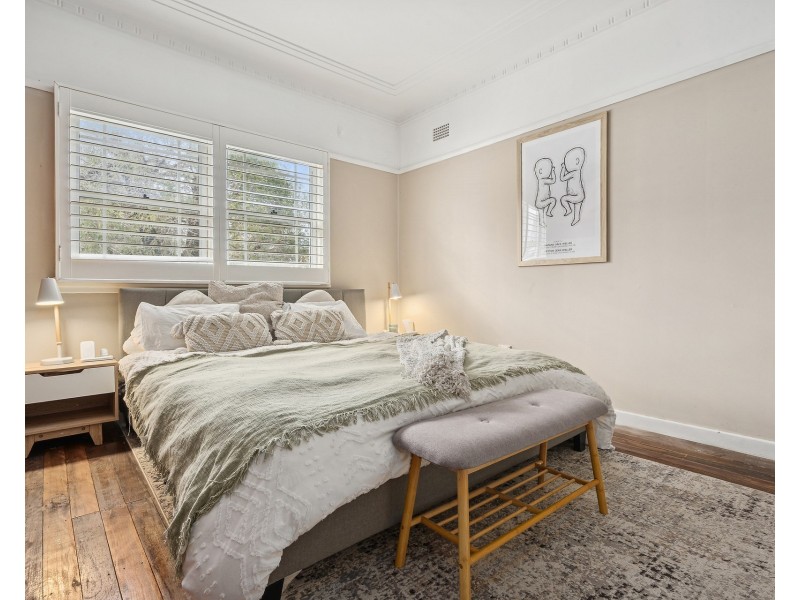 62 Wonga Road, Yowie Bay NSW 2228