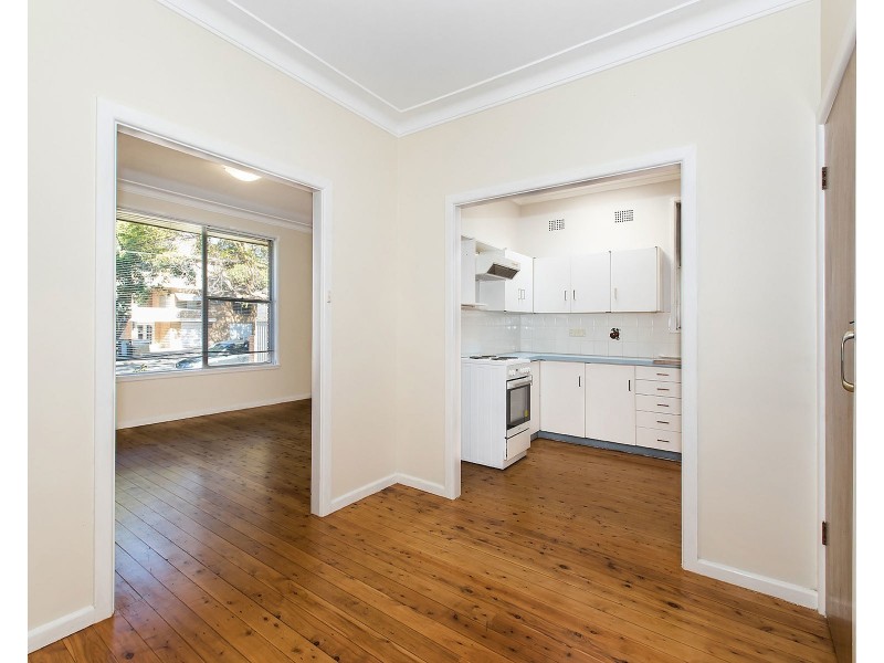 1/16 Gladstone Street, Bexley NSW 2207