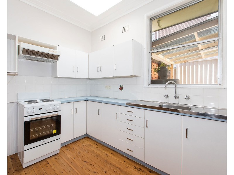 1/16 Gladstone Street, Bexley NSW 2207