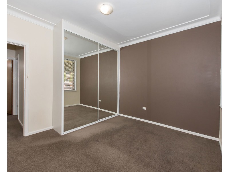 1/16 Gladstone Street, Bexley NSW 2207