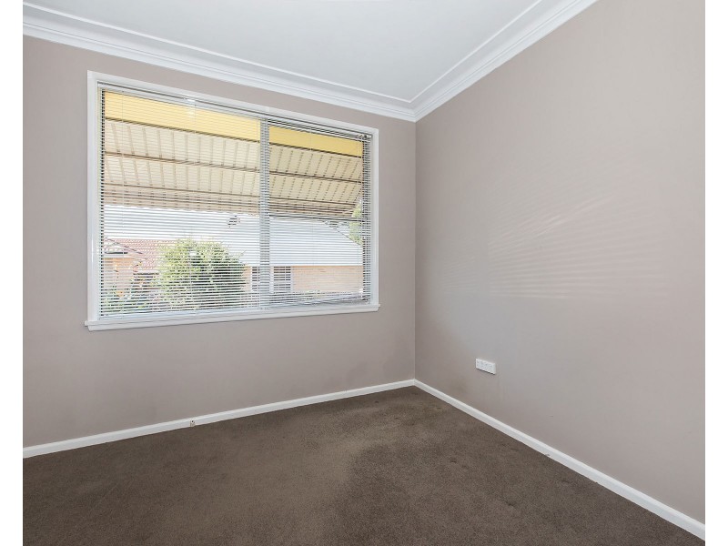 1/16 Gladstone Street, Bexley NSW 2207