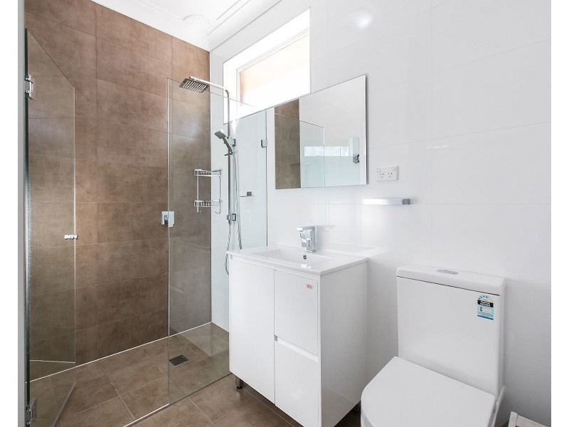 1/16 Gladstone Street, Bexley NSW 2207