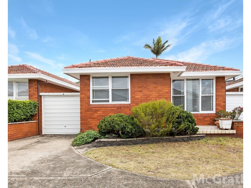 4/72-76 Chuter Avenue, Ramsgate Beach NSW 2217