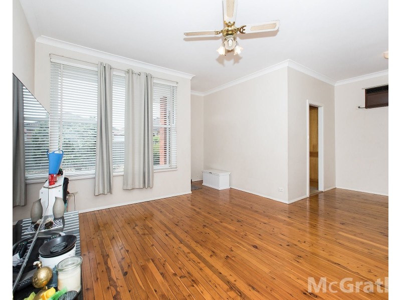 4/72-76 Chuter Avenue, Ramsgate Beach NSW 2217