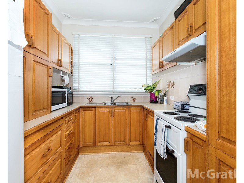 4/72-76 Chuter Avenue, Ramsgate Beach NSW 2217