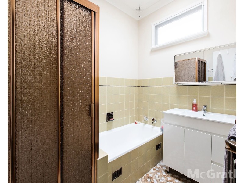 4/72-76 Chuter Avenue, Ramsgate Beach NSW 2217