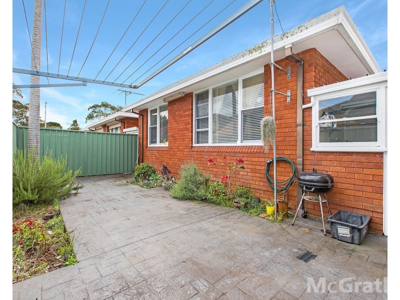 4/72-76 Chuter Avenue, Ramsgate Beach NSW 2217