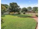 25 Gallipoli Street, Hurstville NSW 2220