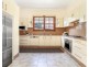 25 Gallipoli Street, Hurstville NSW 2220