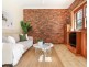 25 Gallipoli Street, Hurstville NSW 2220