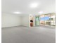 8H/36 Princess Street, Brighton-le-sands NSW 2216