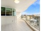 8H/36 Princess Street, Brighton-le-sands NSW 2216