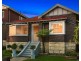 7 Lloyd Street, Sans Souci NSW 2219