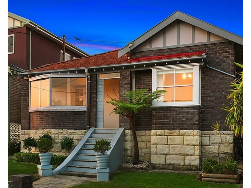 7 Lloyd Street, Sans Souci NSW 2219