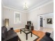 7 Lloyd Street, Sans Souci NSW 2219