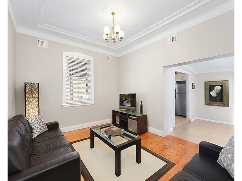 7 Lloyd Street, Sans Souci NSW 2219