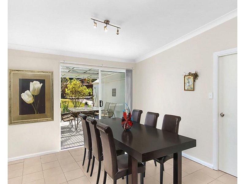 7 Lloyd Street, Sans Souci NSW 2219