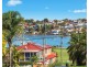 7 Lloyd Street, Sans Souci NSW 2219