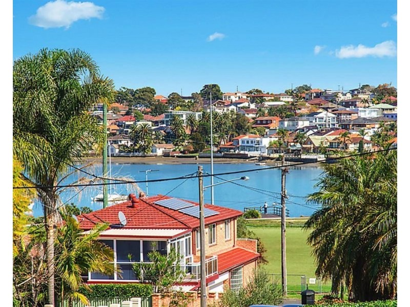 7 Lloyd Street, Sans Souci NSW 2219