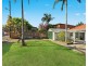 7 Lloyd Street, Sans Souci NSW 2219