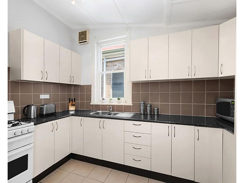 7 Lloyd Street, Sans Souci NSW 2219
