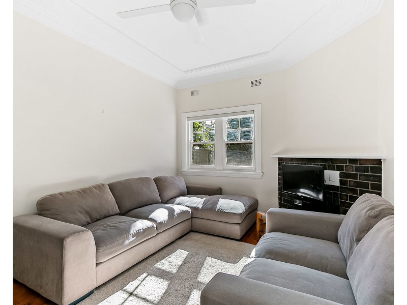 92 Caledonian Street, Bexley NSW 2207