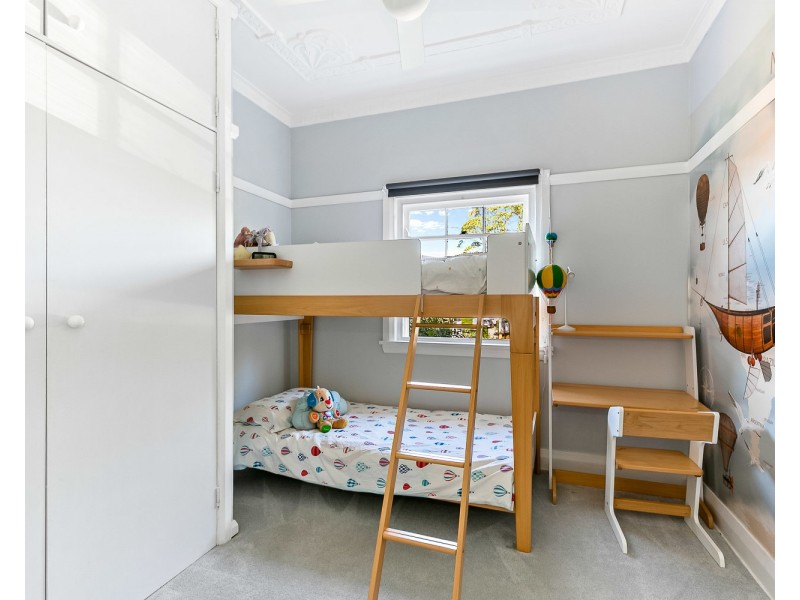 92 Caledonian Street, Bexley NSW 2207