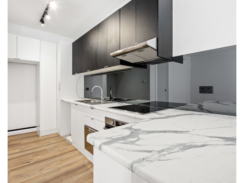 3/99 Elouera Road, Cronulla NSW 2230