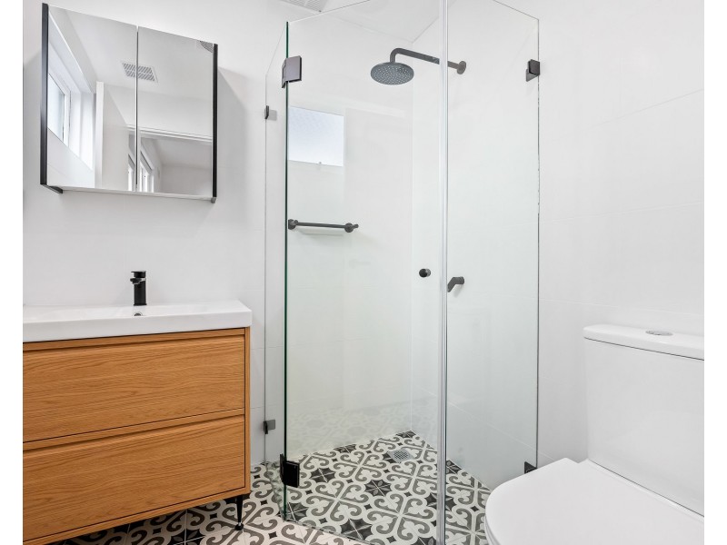 3/99 Elouera Road, Cronulla NSW 2230