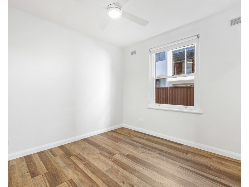 3/99 Elouera Road, Cronulla NSW 2230