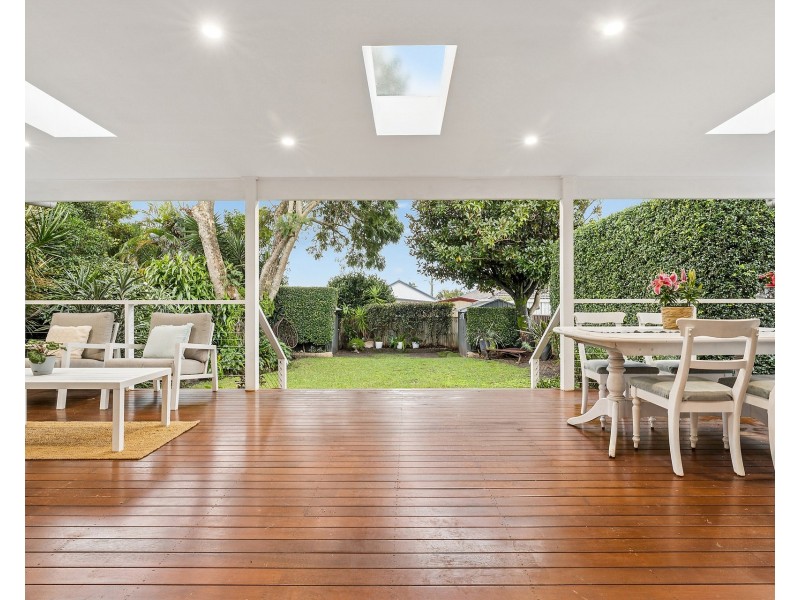 68 Arthur Street, Carlton NSW 2218