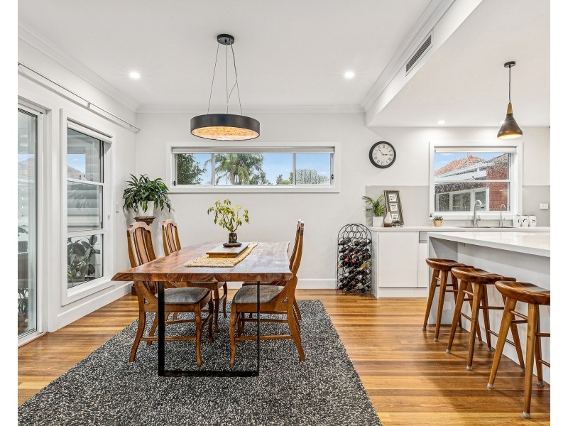 68 Arthur Street, Carlton NSW 2218