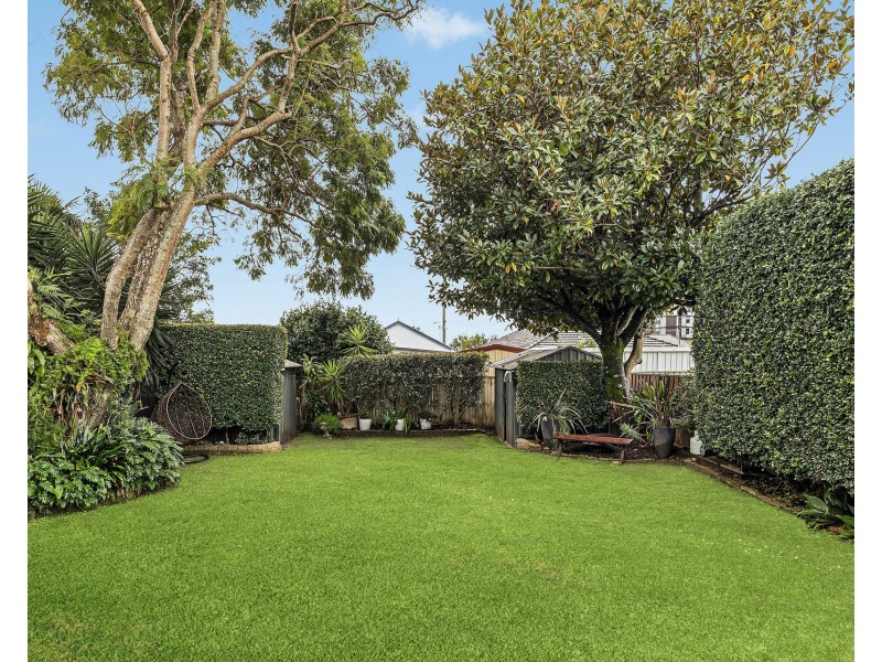 68 Arthur Street, Carlton NSW 2218