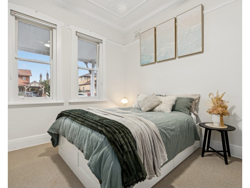 68 Arthur Street, Carlton NSW 2218