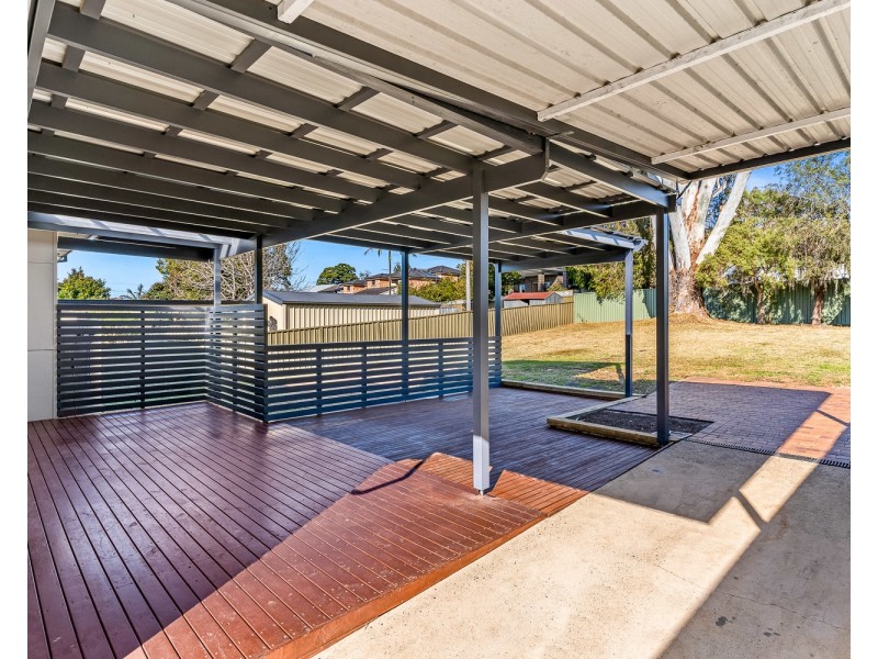 9 Orient Road, Padstow NSW 2211