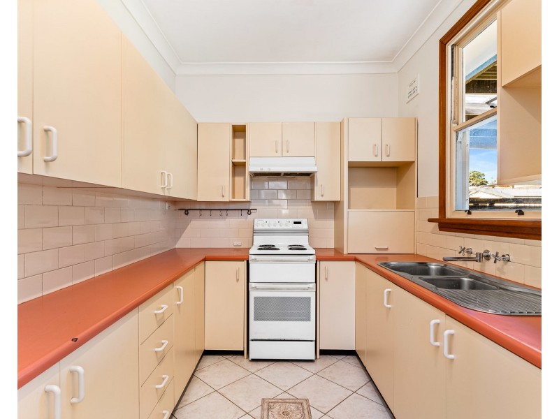 9 Orient Road, Padstow NSW 2211