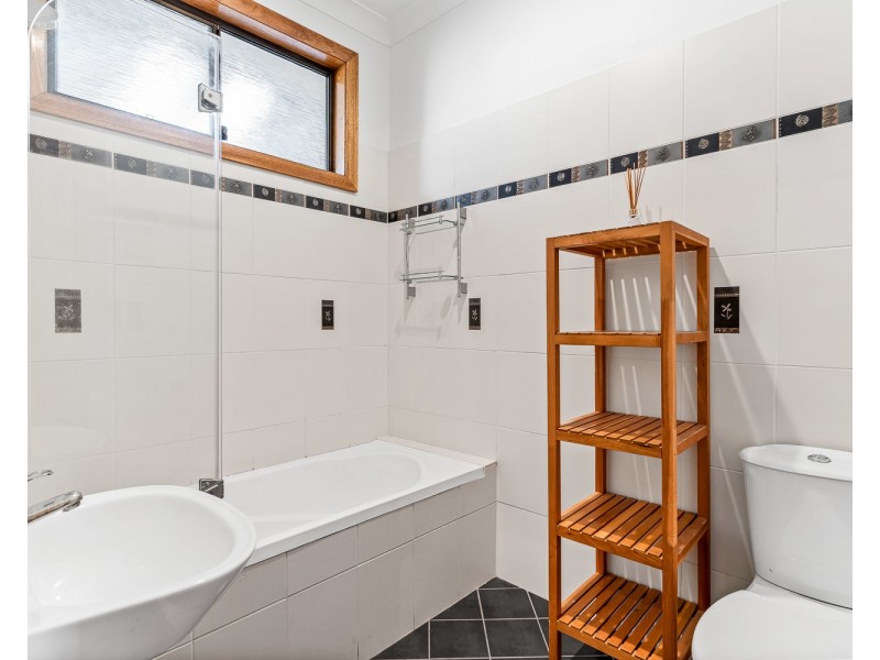 9 Orient Road, Padstow NSW 2211