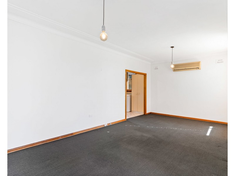 9 Orient Road, Padstow NSW 2211