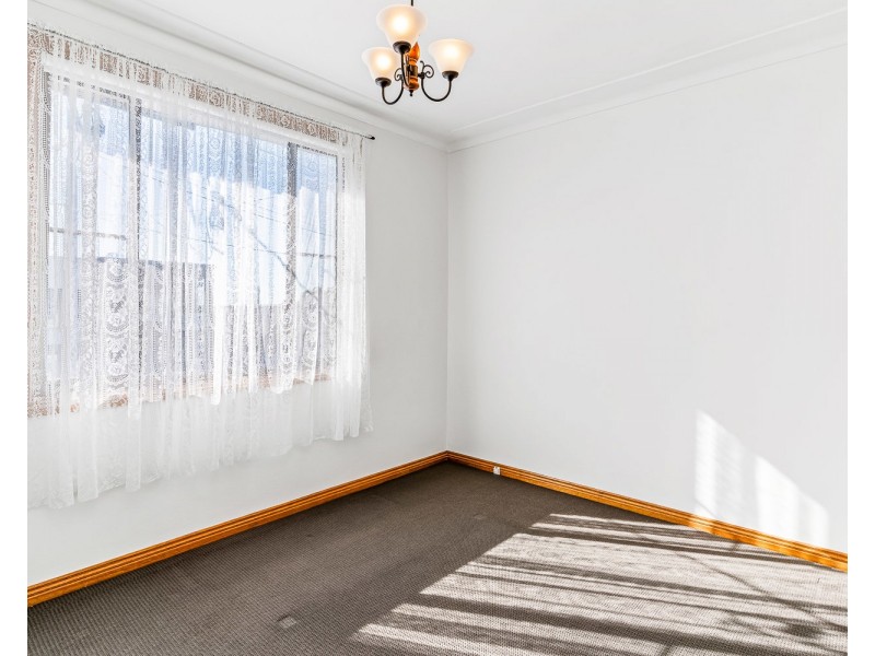 9 Orient Road, Padstow NSW 2211