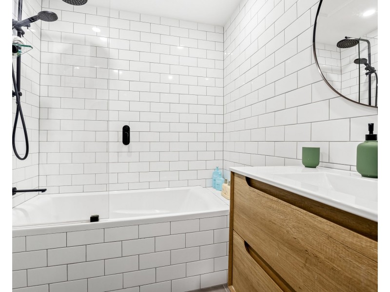 16/19 The Strand, Rockdale NSW 2216