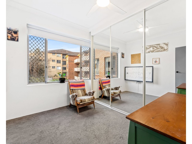 16/19 The Strand, Rockdale NSW 2216