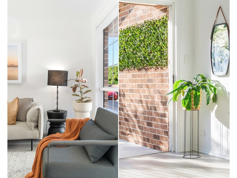 2/41a Central Road, Beverly Hills NSW 2209